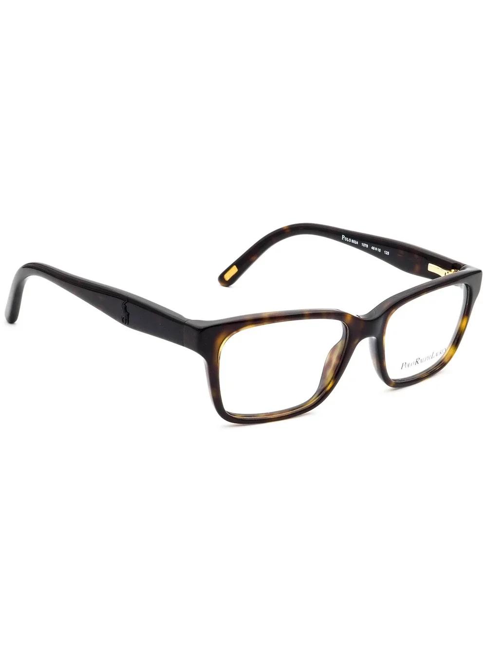 Ralph Lauren Polo 8524 1378 Eyewear